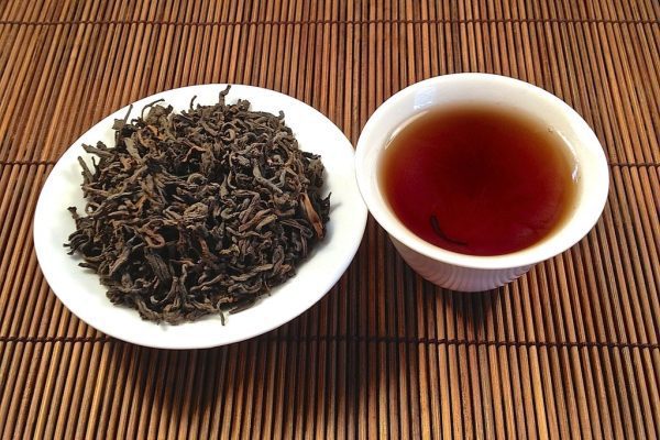 puerh-ital-1