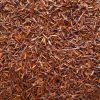 rooibos