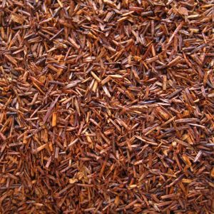 rooibos