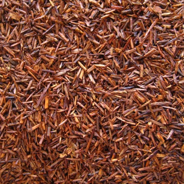 rooibos