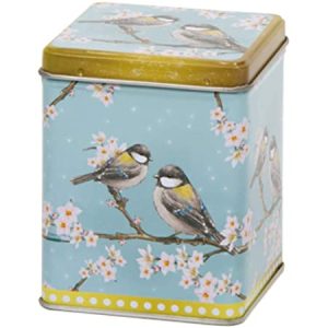 sakura-doboz-negyzet