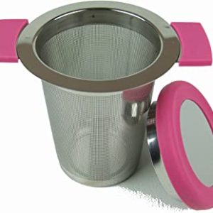 szuro-pink