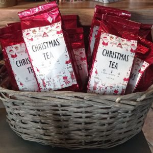 t-karacsonyi-tasakok