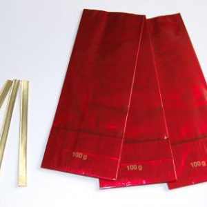 tasak-piros-100-gr