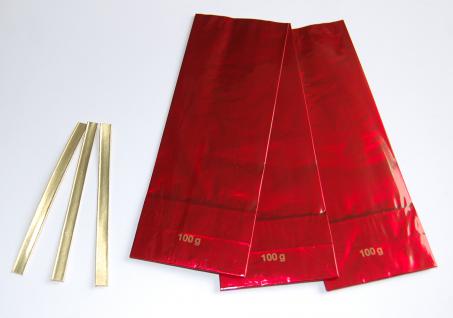 tasak-piros-100-gr