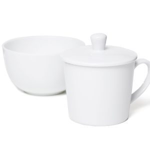 tea-tasting-szett