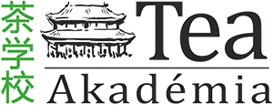 Tea Akadémia – Online Tea Bolt