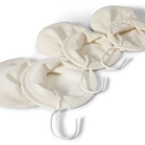 teafilter-vaszon-m-kb-9-cm
