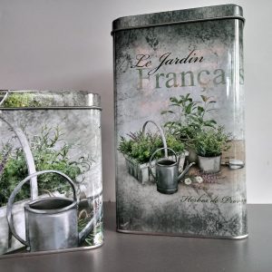 teatarto-herbs