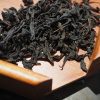 wuyi-da-hong-pao-2