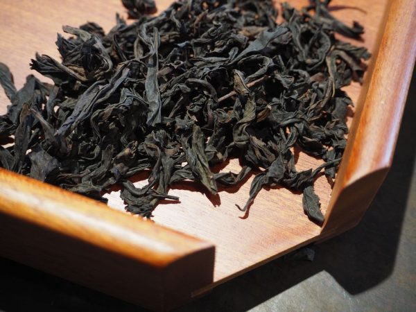 wuyi-da-hong-pao-2