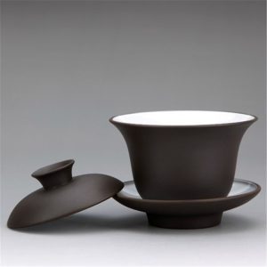 yixing-agyag-kinai-gaiwan-teascsesze-100-ml