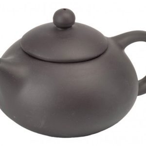 yixing-teakanna-150-ml