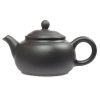 yixing-teakanna-450-ml