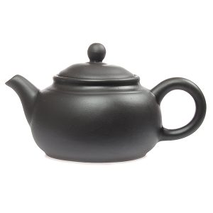yixing-teakanna-450-ml