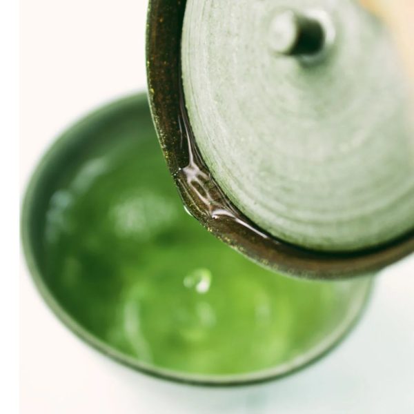 kép_2024-05-07_203200115