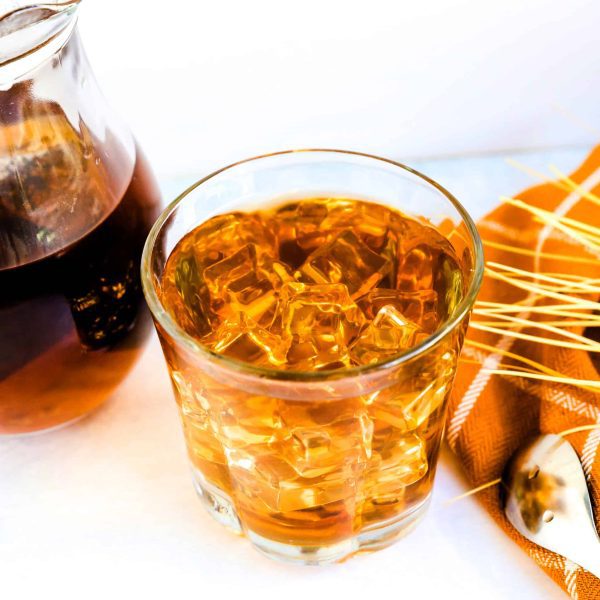 kép_2024-05-08_112246800