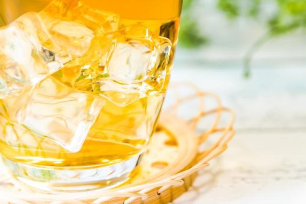 kép_2024-05-08_112321898 mugicha