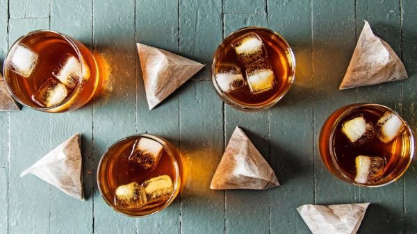 kép_2024-05-08_112424398