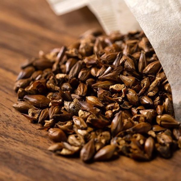 kép_2024-05-08_112502967