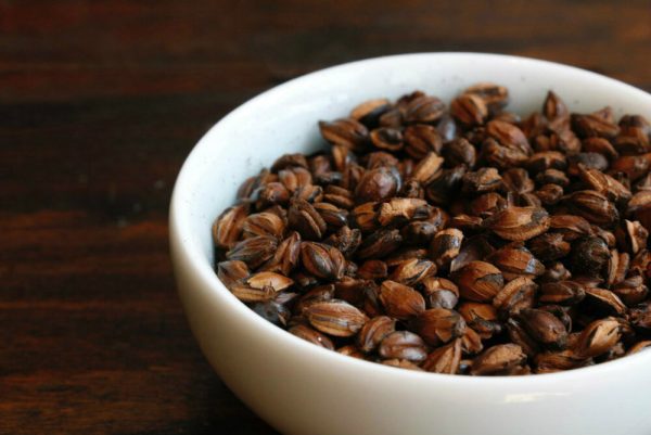 kép_2024-05-08_112534133