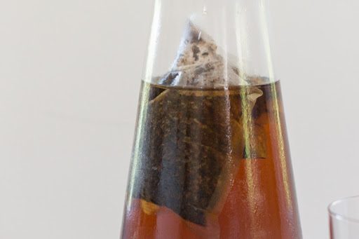 kép_2024-05-08_112619120