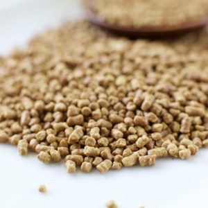 kép_2024-06-18_095400633 sobacha