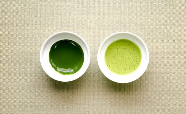 kép_2024-06-21_111330994