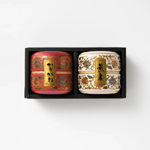 kép_2024-08-01_151253777