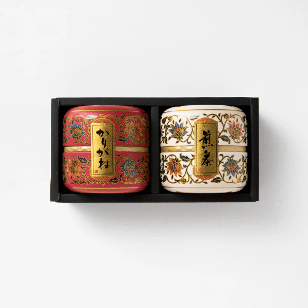 kép_2024-08-01_151253777