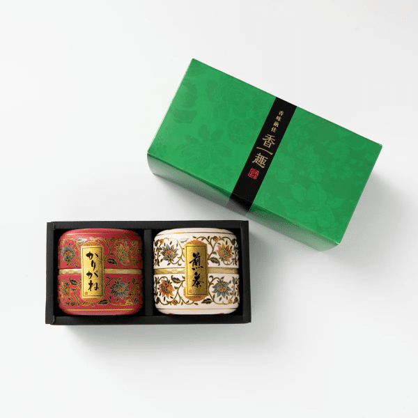 kép_2024-08-01_151317741