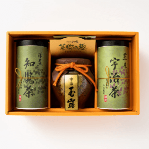 kép_2024-08-01_164334393