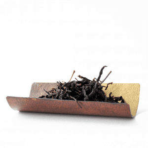 kép_2024-08-02_110928044