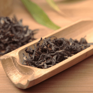 kép_2024-08-08_121427766