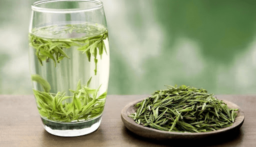 kép_2024-08-08_134258981