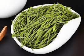 kép_2024-08-08_134331433