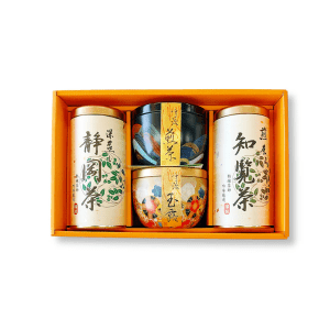 kép_2024-08-08_145206964