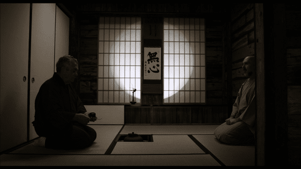 kép_2024-08-08_152924311