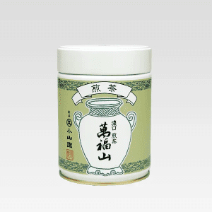 kép_2024-08-13_163009474