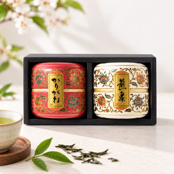 kép_2026-09-07_145800027