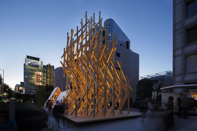 kép_2024-03-16_192949141 India fűszerek