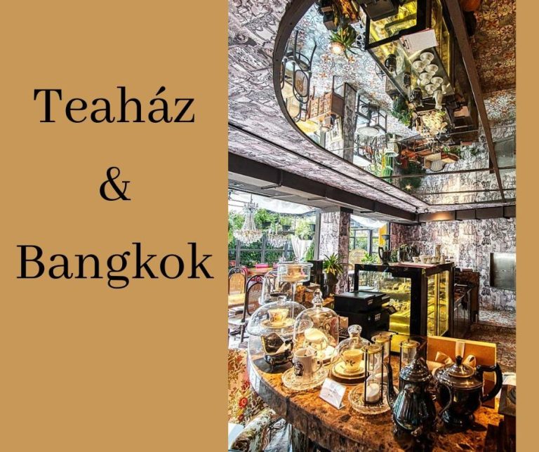 kép_2024-03-16_192949141 India fűszerek