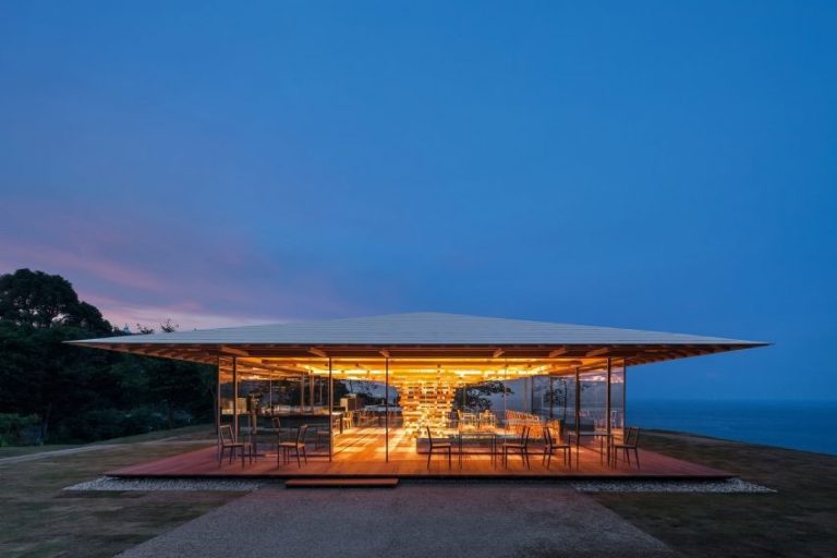 kép_2024-03-16_192949141 India fűszerek