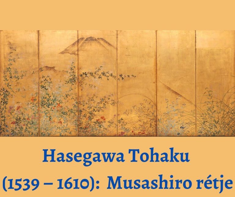 kép_2024-03-16_192949141 India fűszerek