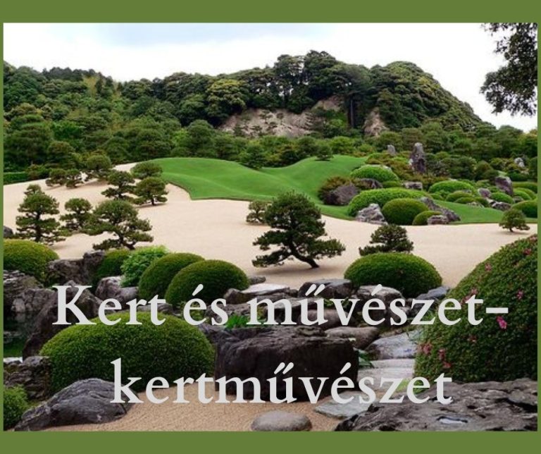 kép_2024-03-16_192949141 India fűszerek