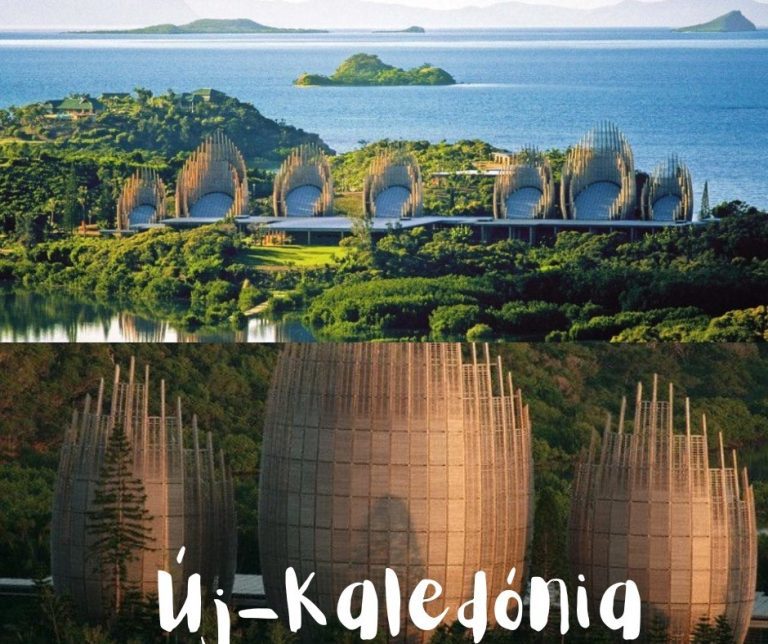 kép_2024-03-16_192949141 India fűszerek