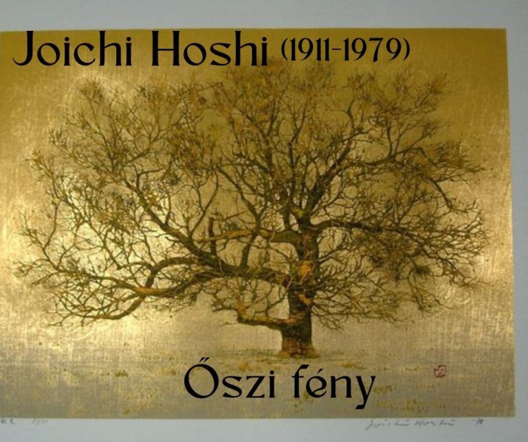 kép_2024-03-16_192949141 India fűszerek