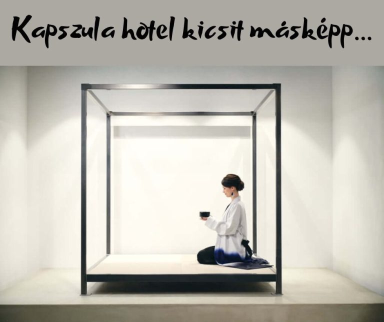 kép_2024-03-16_192949141 India fűszerek