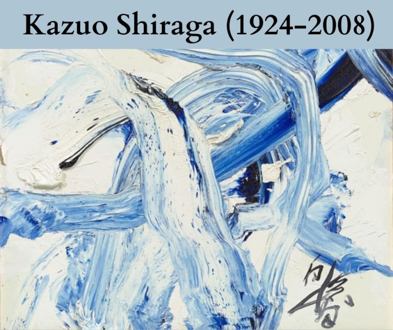 kép_2024-03-16_192949141 India fűszerek