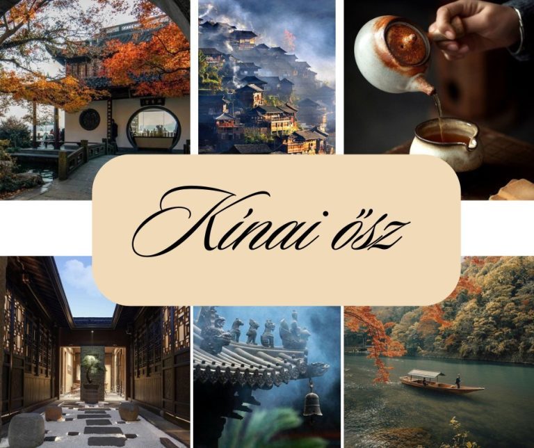 kép_2024-03-16_192949141 India fűszerek